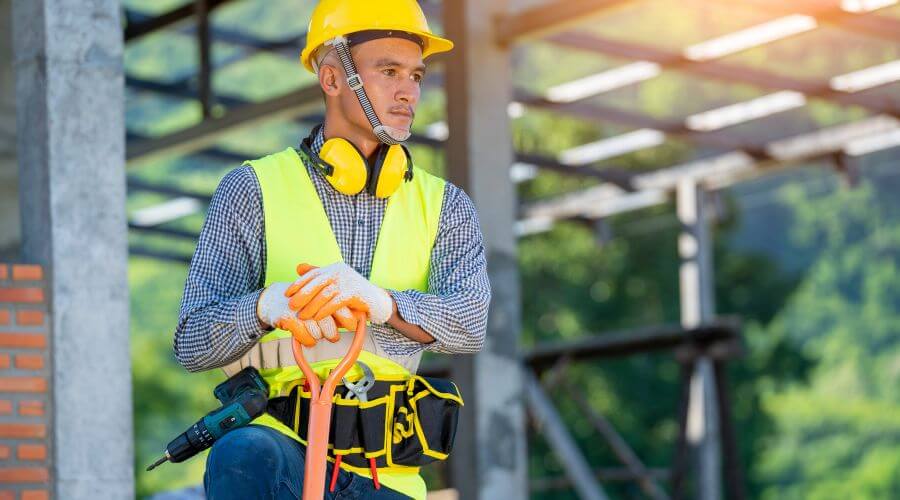 Professional Storm Sewer Service in Palmyra, WI